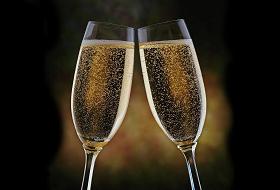 Rusya'da Alkol Yasaklanıyor