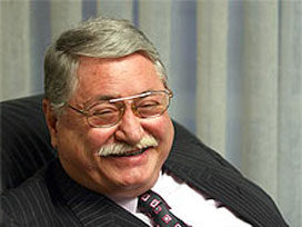 Erdoğan Ne Yapmalı ki AKP Kapatılmasın