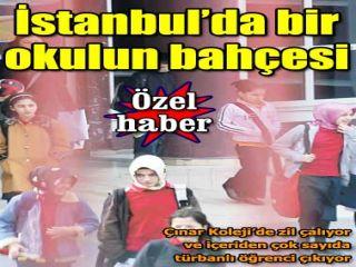 Kapatma Davasına Ek Delil Topluyorlar