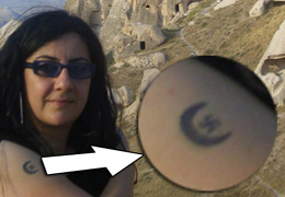 Ardıç: Güler'i niçin kovdunuz?