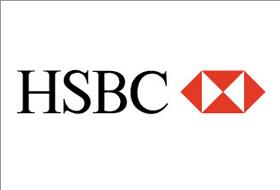 HSBC Müşterilerini Şoke Eden Kayıp