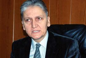 Telekom: Sabit Hatsız ADSL Olmaz