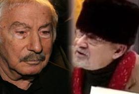 İşte Selçuk ile Küçük'ün Ortak Özelliği