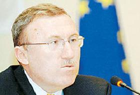 Mercan:Türkiye devreye girmeseydi...