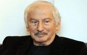 İlan Abi Ankara'yı Neden İstiyor?