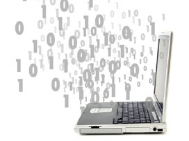 Bakanlığın Şifresi Çok Tanıdık