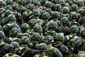 Darbeci Subaylara Ağır Ceza!