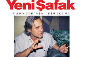 Sıkıntılı günler yaşayacağız