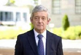 Sudan, Hollandalı Bakana Vize Vermedi