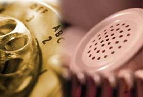 Yarıyılda bedava konuşulacak