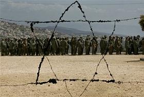 Hizbullah Ve İsrail Ordusuna Not Verdiler