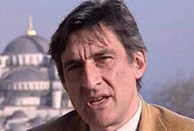 'Andıç'taki Profesör'ün Sert Yorumu