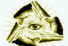 Sabataycı Okullar ve Üniversiteler