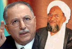 Zevahiri'ye Karşı İKT'den Bildiri