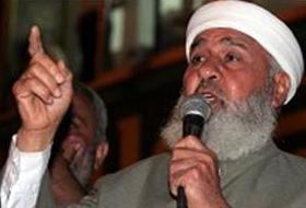 "Beytavi"ye Uzanan Ellere Er Geç Ulaşılacak"