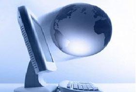 İnternet Sitesi Kurma Mecburiyeti Başladı