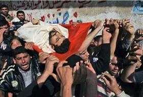 Nasır Salahaddin Birliklerinin Komutanı Kervana Katıldı