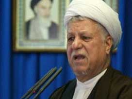 Lübnan'dan uzak dur!