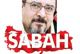 Engin Ardıç'tan CHP amigolarına özel yazı