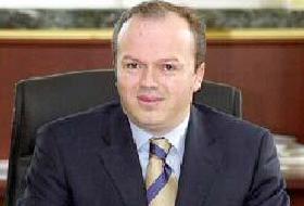 Eski EPDK Başkanının ÇETE Bağı