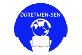 Öğretmen-Sen'den Eğitim-Sen'e Çağrı