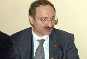 "Bahşiş de Rüşvet de Suç"