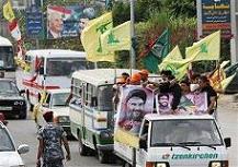 Uzlaşma Sağlanmadan Gösteriler Bitmeyecek