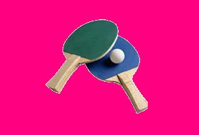 İran, 'Dünya Şampiyonası'na Damga Vurdu