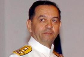 Özden Örnek'in DARBE GÜNLÜKLERİ 2