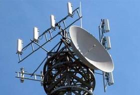 Baz istasyonu bu kez kanser etti