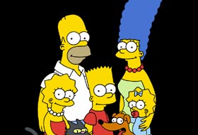 Chavez, Çocuklara Kötü Örneği Yasakladı