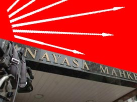 Sezer’in Yerini Mahkeme Aldı