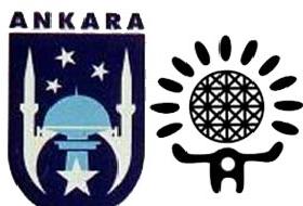 Ankara'nın Yeni Amblemi İptal Edildi