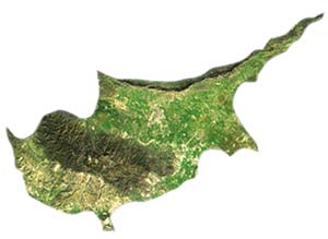 Müftüye Din dersi soruşturması