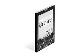 İntihalin Süryanicesi