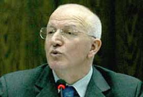 Mahkemeye AK Parti'yi Akla Çağrısı