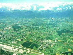 Hacizli ev sayısı artıyor