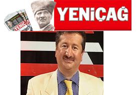 Okuyucu ve AKP'ye Ağır Hakaretler