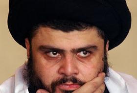Sadr'ın Yardımcısı Öldürüldü