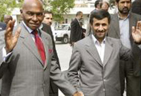 "Filistin Sorunun Çözüm Yolu Halk Oylaması"