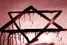 İsrail Yine Çocuk Katletti