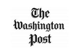 "İran, ABD'nin Çıkarlarını Tehdit Ediyor"