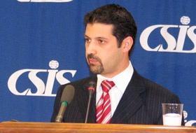 Talabani: ABD'nin ihanetini unutmadık