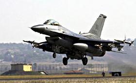 İran’a Karşı İncirlik'i Kullanamayız