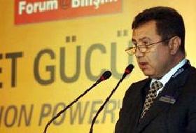 Karamehmet'i Fena Dolandırdılar