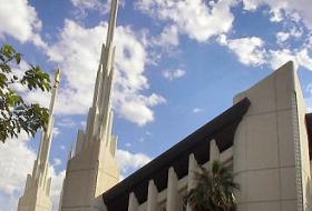 ABD'li Mormon Tarikatının Çirkin İç Yüzü