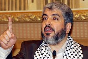 Meşal, Heniyye İçin Ne Dedi?