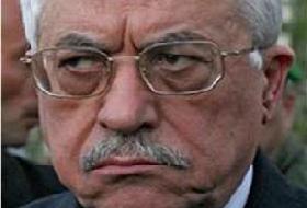 Abbas Yönetimi Polis Terörü Estiriyor