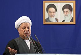 Kur'an, İnsani Eğitim Merkezidir