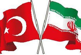 PKK'ya Karşı Türkiye-İran İttifakı